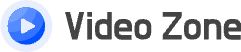 Videokanal von China Shenzhen Daxin Intelligent Equipment Technology Co., Ltd