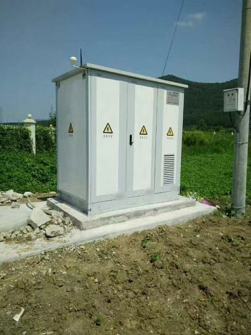 Aktueller Firmenfall über Kommunikations-Stromspeicher-Außen-Schrank - Xinjiang-Maßlösung