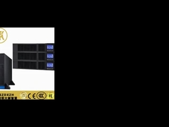 Online-UPS Hochfrequenz-UPS