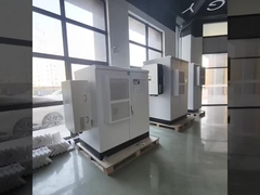 Individuelles Energiespeicherfach