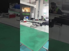 Unsere Werkstatt für Schränke