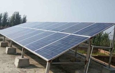 Freistehende Außenkommunikationsschranke Wetterdichte Außenschranke für Elektronik