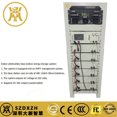 Innenbetriebsbetriebsbetriebsbetriebsbetriebsbetriebsbetriebsbetrieb mit Photovoltaikmodul