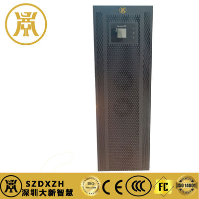 48KW Die energieeffiziente Smart UPS 33 Dual-Conversion Online-Typ mit LCD-Display