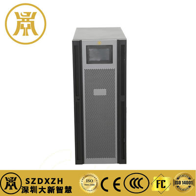 Industrielle Hochfrequenz-UPS 60kVA-UPS für Banken und Regierungsbehörden