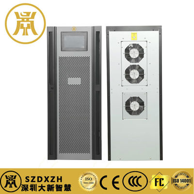 Industrielle Hochfrequenz-UPS 60kVA-UPS für Banken und Regierungsbehörden