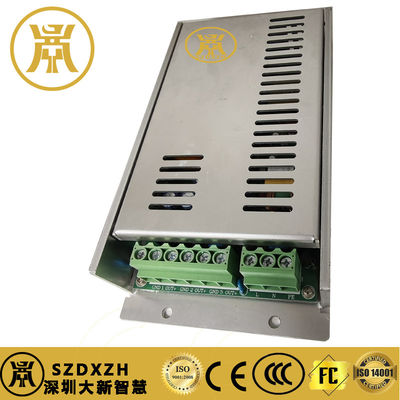48v 40A Gleichstromversorgung 1000W Telekommunikationskorrekturmodul
