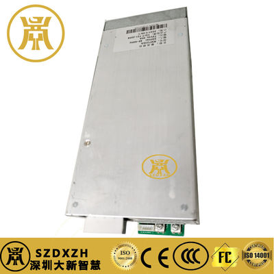 angepasste Fernmeldeversorgung 48V 30A Kommunikationsversorgungsrectifier Modul
