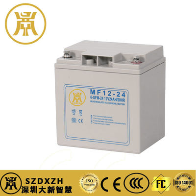 Stromspeicher Bleibatterie 12V 150AH Bleibatterie