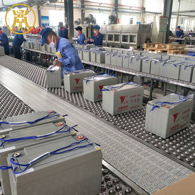 Lithiumbatterie 100Ah 150Ah 200Ah 300Ah 400Ah Energiespeicher Lithium-Ionenbatterie