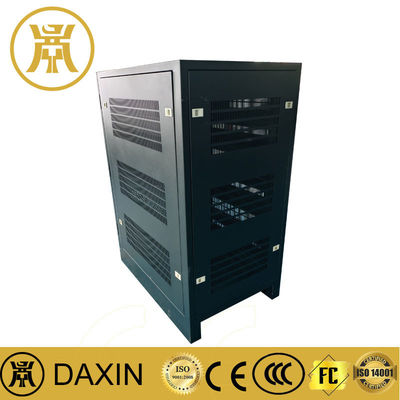 512V 50Ah Lithiumbatteriepaket für UPS